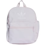 Backpacks for Girl, adidas Adicolor Classic Small Backpack, pink