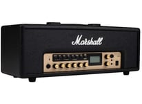 Marshall CODE100H