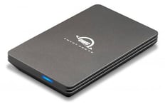 OWC Envoy Pro FX 1 TB SSD ...