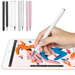 New For Huawei For Ipad Accessories Stylus Touch Pen Touch Screen Pen