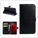 Hülle® Wallet Flip Case for Asus ROG Phone II(Pattern 2)