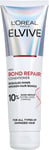 Elvive Bond Repair Conditioner by L'Oreal Paris, for Damaged Hair, for Deep Hair