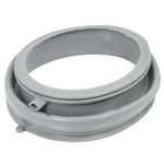 First4Spares Rubber Door Seal Gasket for Miele W Series Washing Machines