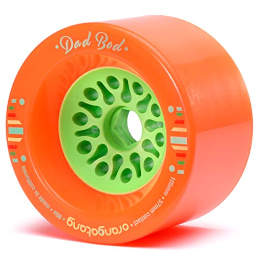Boîtier Contrôleur Pour Skate électrique – En Plastique, Compatible Longboard 4 Roues