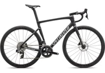 Specialized Specialized Tarmac SL7 Expert | Landsvägscykel | Carbon/White