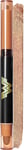 REVLON ColorStay Glaze Stick Long Lasting Matte Eye Shadow 1.4g 872 GILT