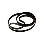 Electrolu-Wascator Drivrem  471771111  *  75Cmx3,5Cm