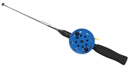 Blue Fox Pimpelset