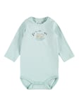 Name It Baby Nbmlemin lasten body