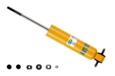 Stötdämpare Bilstein - Volvo - 140, 164