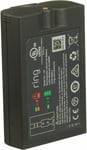 NEW Ring Battery For Video Doorbell 2/3/4 Stick Up / Spotlight /Peephole Cam