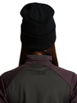 Craft PRO Nordic Race Jacket 2 W Längdskidjacka Dark Plum, XS