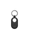 Samsung SmartTag2 Silicone Case - Black