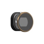 PolarPro CPL Filter for DJI Mini 4 Pro Drone Rotatable Circular Polarizer Lens