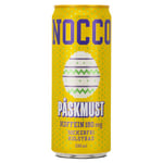 NOCCO BCAA, Påskmust, 1 st