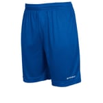 STANNO FIELD SHORTS ROYAL (164CL)