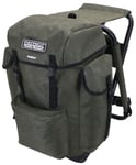 Patriot Stolryggsäck 50cm sitthöjd 