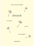 Almanak - Natur & Videnskab - Booklet