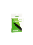 ASG Fitness Wrist Support Pro