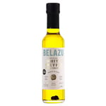 Belazu Extra Virgin Olive Oil with White Truffle 250ml