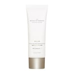 Rituals The Ritual of Namasté Velvety Smooth Rengöringsskum 125 ml