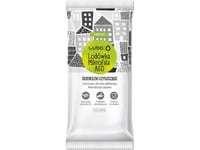 Luba_Moistened Cloths For Refrigerator And Microwave 32Pcs