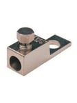 Tyco Electronics Mechanical cable lug for cu-wire screen 10-70 mm2 hel-2070-