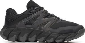 Merrell Men's Maipo Explorer Aerosport J038009, 43