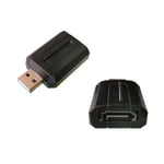 Dongle Convertisseur SATA vers USB 3.0 Sans Alimentation externe