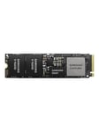 Samsung PM9A1a SSD PCIe 4.0 NVMe M.2 - 512GB (BULK)