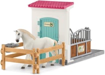 SCHLEICH - Extension Box for horses -  - SHL42569