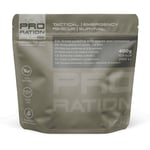 Pro Ration Apple Pie With Apples And Cinnamon | MRE | Mjuka Konserver