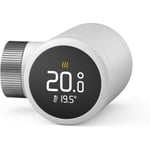 Tado Smart Radiator Termostat X - smart termostat