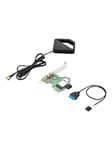 Lenovo ThinkStation AC Wi-Fi Solution Intel 8265 with External Antenna Kit