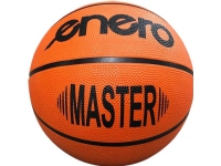 Enero Master R.5 basketboll 1033365 5