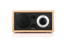 Tivoli Audio Model One BT Ek/svart