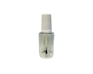 Monopol Cellulose Stanglakk - 20ml