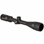 Vortex Crossfire II 4-12x40 AO, riktm Dead Hold