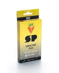 Carrot Surfactant Plus 0°C/-6°C 100g - 2st. kvar  - Alpingaraget