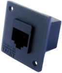 Digital Yacht RJ45 uttag