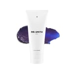 MRS Blond Shampoo 50ml