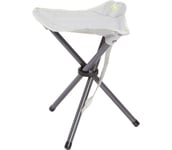 Camp Tri I campingpall Unisex GREY LIGHT/GREEN LIME NO SIZE