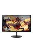 Acer Nitro Xf270M3Biiph 27-Inch Gaming Monitor