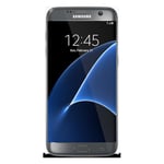 MTK Heltäckande Antichock Skärmskydd Samsung Galaxy S7