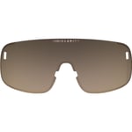 Poc Elicit Sparelens Clarity Clarity Trail/Cloudy Brown