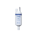 TMC In-line pumpe 12v