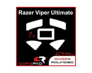 Corepad Skatez CTRL til Razer Viper Ultimate