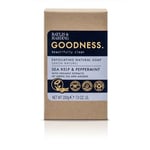 Baylis&Harding Goodness Sea Kelp & Peppermint Soap 200g