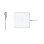 Apple MC747CH/A 45W MagSafe Power Adapter for MacBook