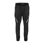 Lite-Show Pant, löparbyxor, herr